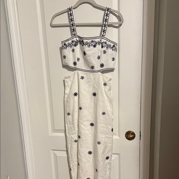 Maje rilinetta - Picture 3 of 6